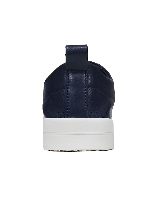 GreenStep Man Shoes